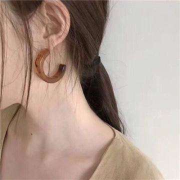 王牌制作人内购破解版下载